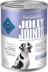 Blue Buffalo True Solutions Jolly Joints Chicken Canned Dog Food - 12.5 Oz - Case of 12  