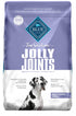 Blue Buffalo True Solutions Jolly Joints Natural Mobility Support Chicken Recipe Adult Dry Dog Food  