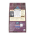 Blue Buffalo Wilderness Adult High-Protein Bison with Grains Dry Dog Food - 28 Lbs  