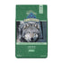 Blue Buffalo Wilderness Adult High-Protein Duck Dry Dog Food - 24 Lbs  