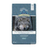 Blue Buffalo Wilderness Adult High-Protein Large-Breed Chicken with Wholesome Grains Dry Dog Food - 24 Lbs  