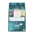 Blue Buffalo Wilderness Adult High-Protein Large-Breed Salmon with Wholesome Grains Dry Dog Food - 28 Lbs  