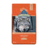 Blue Buffalo Wilderness Adult Large-Breed High-Protein Chicken Dry Dog Food - 24 Lbs  