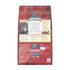 Blue Buffalo Wilderness Adult Large-Breed High-Protein Rocky Mountain Red Meat Recipe Dry Dog Food - 28 Lbs  