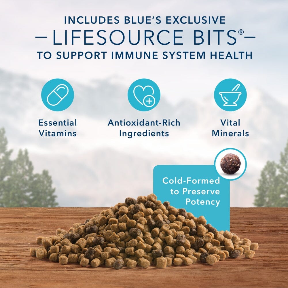 Blue Buffalo Wilderness Grain Free Hairball & Weight Control Natural Chicken High Protein Recipe Indoor Dry Cat Food  