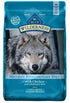 Blue Buffalo Wilderness Grain Free Healthy Weight High Protein Chicken Recipe Large Breed Adult Dry Dog Food  