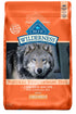 Blue Buffalo Wilderness Grain Free High Protein Chicken Recipe Adult Large Breed Dry Dog Food  