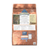 Blue Buffalo Wilderness Large-Breed Puppy High-Protein Chicken with Wholesome Grains Dry Dog Food - 28 Lbs  