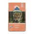 Blue Buffalo Wilderness Puppy Large-Breed High-Protein Chicken Dry Dog Food - 24 Lbs  