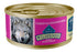 Blue Buffalo Wilderness Small-Breed Grain-Free Turkey and Chicken Canned Dog Food  - 5.5 Oz - Case of 24  