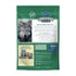 Blue Buffalo Wilderness Trail Treats High-Protein Grain-Free Duck Crunchy Dog Biscuits - 10 Oz  