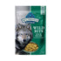 Blue Buffalo Wilderness Wild Bits High-Protein Grain-Free Duck Moist Training Dog Treats - 4 Oz  