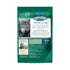 Blue Buffalo Wilderness Wild Bits High-Protein Grain-Free Duck Moist Training Dog Treats - 4 Oz  