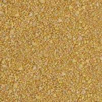 Blue Iguana Reptilite Calcium Substrate - Aztec Gold - 20 lb - Pack of 2  