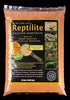 Blue Iguana Reptilite Calcium Substrate - Desert Rose - 10 lb - Pack of 4  