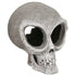 Blue Ribbon Exotic Environments Alien Skull Tank Accessory  