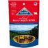 Blue Ridge Naturals Bully Bits and Bites  