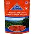 Blue Ridge Naturals Chicken Breast & Sweet Potato Fillets  
