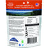 Blue Ridge Naturals Chicken Breast & Sweet Potato Fillets  