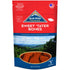 Blue Ridge Naturals Sweet 'Tater Bones Dog Treats  