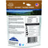 Blue Ridge Naturals Sweet Tater Fries Dog Treats  