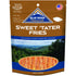 Blue Ridge Naturals Sweet Tater Fries Dog Treats  