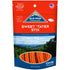 Blue Ridge Naturals Sweet Tater Stix Dog Treats  