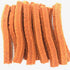 Blue Ridge Naturals Sweet Tater Stix Dog Treats  