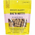 Bocce's Bakery Bacon Nutty Soft and Chewy Dog Treats - 6 Oz  