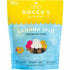 Bocce's Bakery Banana Split Dog Biscuits - 5 Oz  