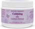 Bocce's Bakery Calming Dog Supplements - 6.35 Oz  