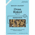 Bocce's Bakery Chicken and Pumpkin Dog Biscuits - 14 Oz  