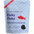 Bocce's Bakery FishY FishY Moist Cat Treats - 2 Oz  