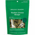 Bocce's Bakery Market Grains Dog Bisuits - 8 Oz  