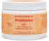 Bocce's Bakery Probiotic Dog Supplements - 6.35 Oz  