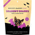 Bocce's Bakery Scaredy Snacks Soft and Chewy Cat Treats - 2 Oz  