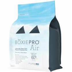 Boxiecat Air PRO Lightweight Cat Litter - 11.5 lbs  