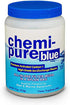 Boyd Chemi-Pure Blue - 11 oz  