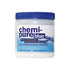 Boyd Chemi-Pure Blue - 5.5 oz  