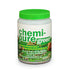 Boyd Chemi-Pure Green - 11 oz  