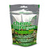 Boyd Chemi-Pure Green Nano - 5 pk  