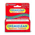 Boyd Chemiclean Aquarium Treatment - 6 g  