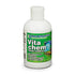 Boyd Vita-Chem Freshwater - 4 fl oz  