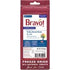 Bravo Pet Foods Freeze-Dried Dog Food Bites Turkey Breast - 1.25 Oz  