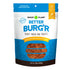 Bright Planet Pet Better Burg'r Dog Treat - 12 Oz  