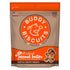 Buddy Biscuits Original Peanut Butter Soft and Chewy Dog Treats - 6 oz Bag  