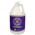 Buddy Wash Lavender & Mint Shampoo Cat and Dog Shampoo and Conditioner - Gallon  