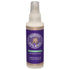 Buddy Wash Lavender & Mint Splash Spritzer Dog Deodorizer and Conditioner - 4 oz Bottle  