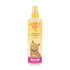 Burt's Bees Waterless Shampoo for Cats  