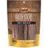 Cadet Bully Sticks and Natural Chews - Small - 12 Oz  